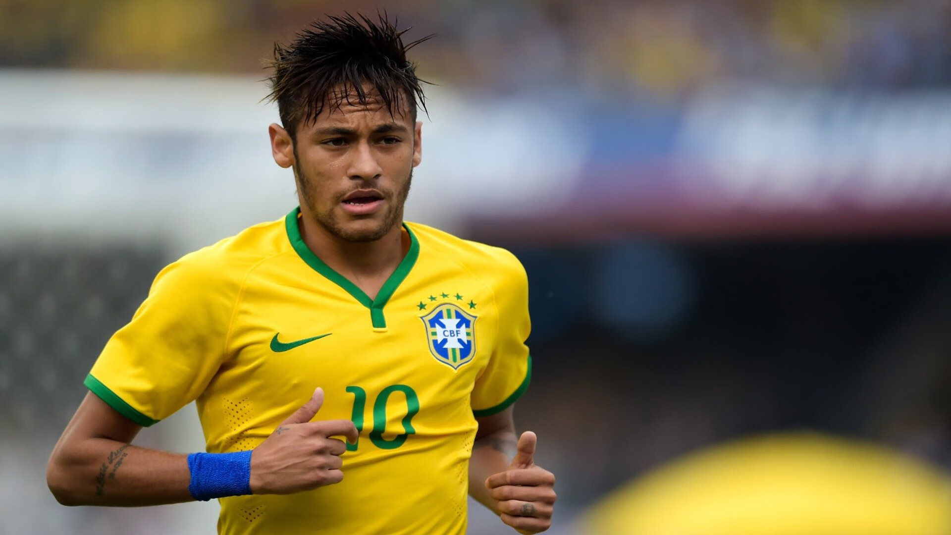 LPL战队启用全天候监测训练负荷系统