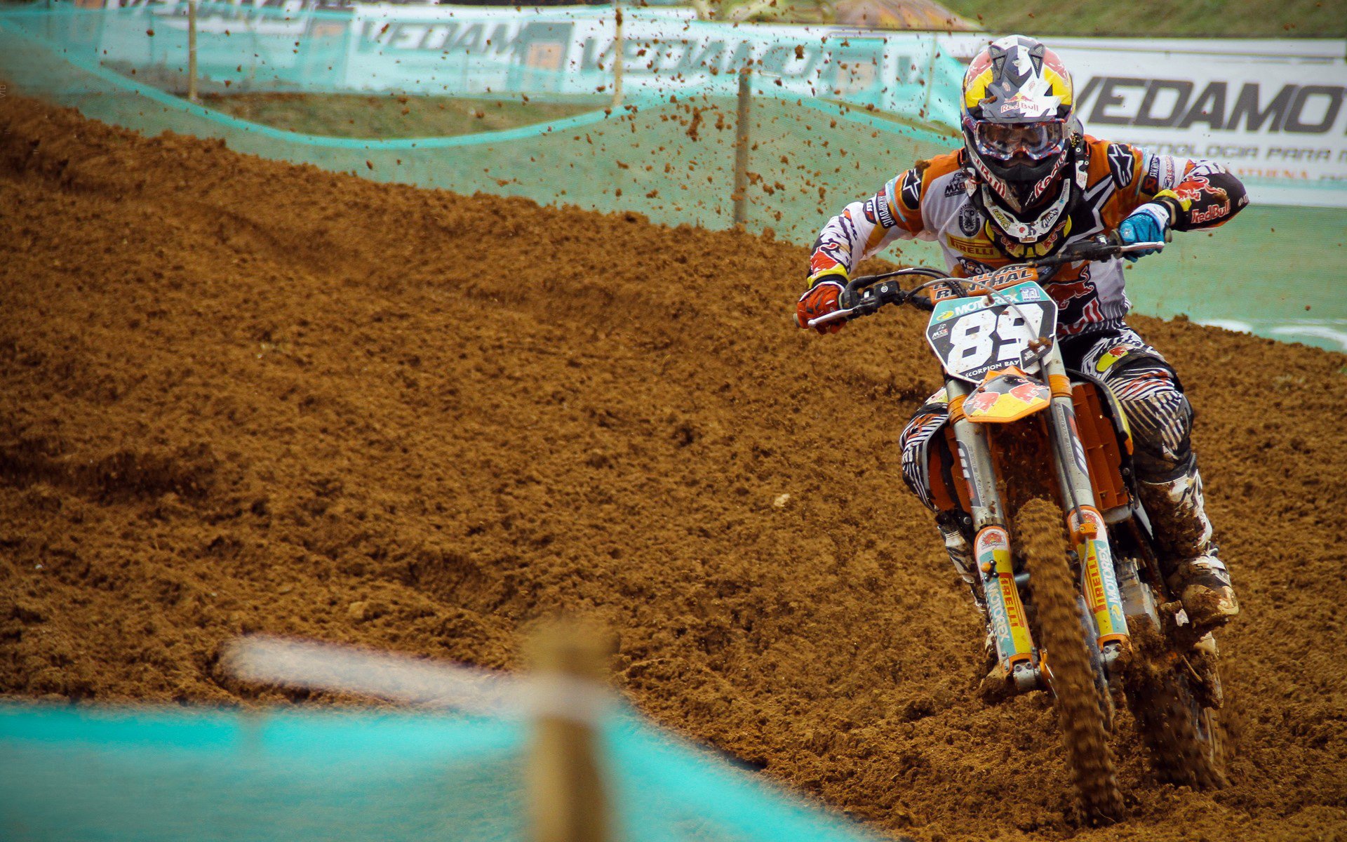 NBA将举办首届“全球球迷日”，多地城市响应，nba球队球迷数量排行2020