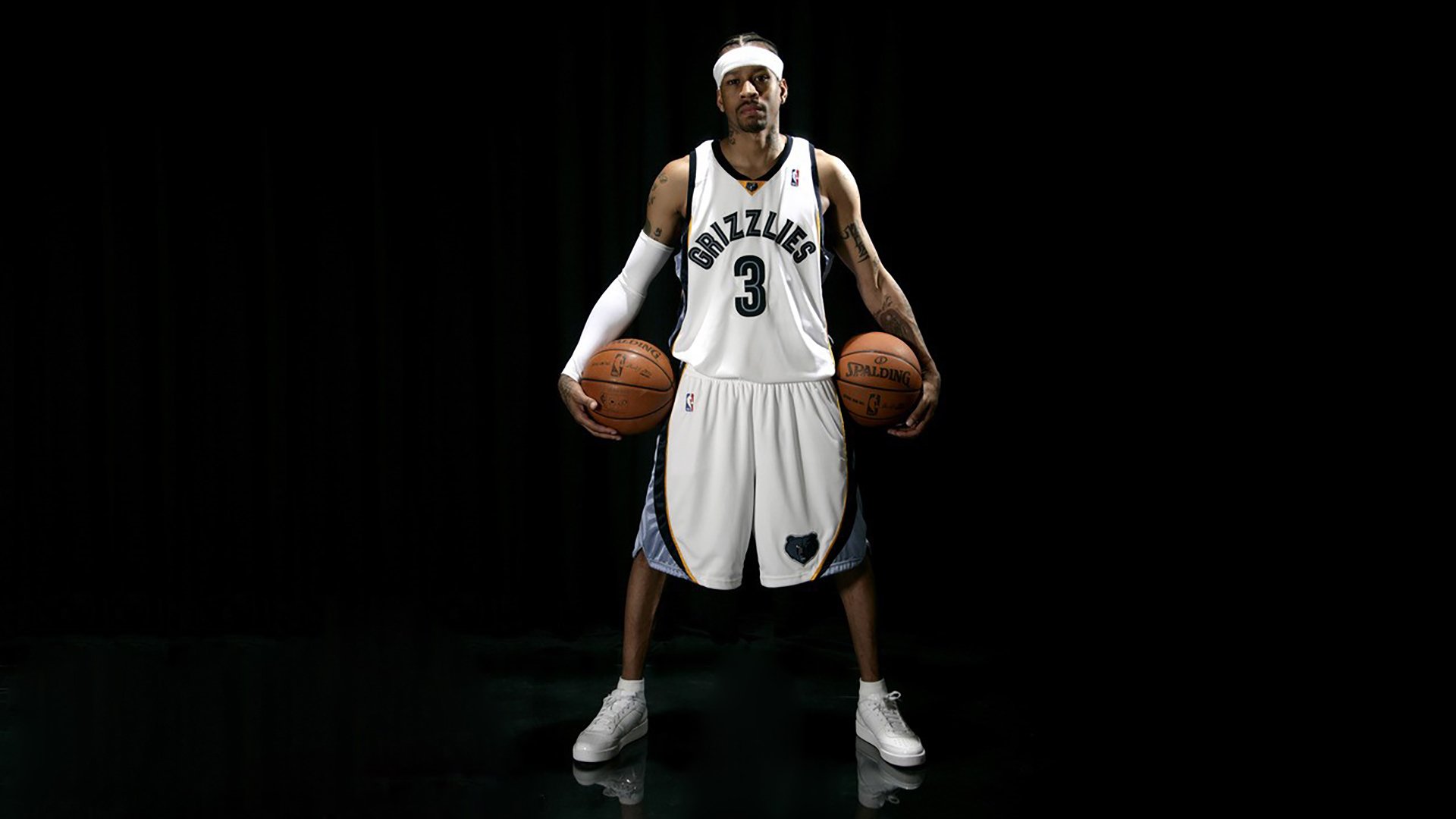 RNG新赛季宣传片发布，rng2021春季赛海报