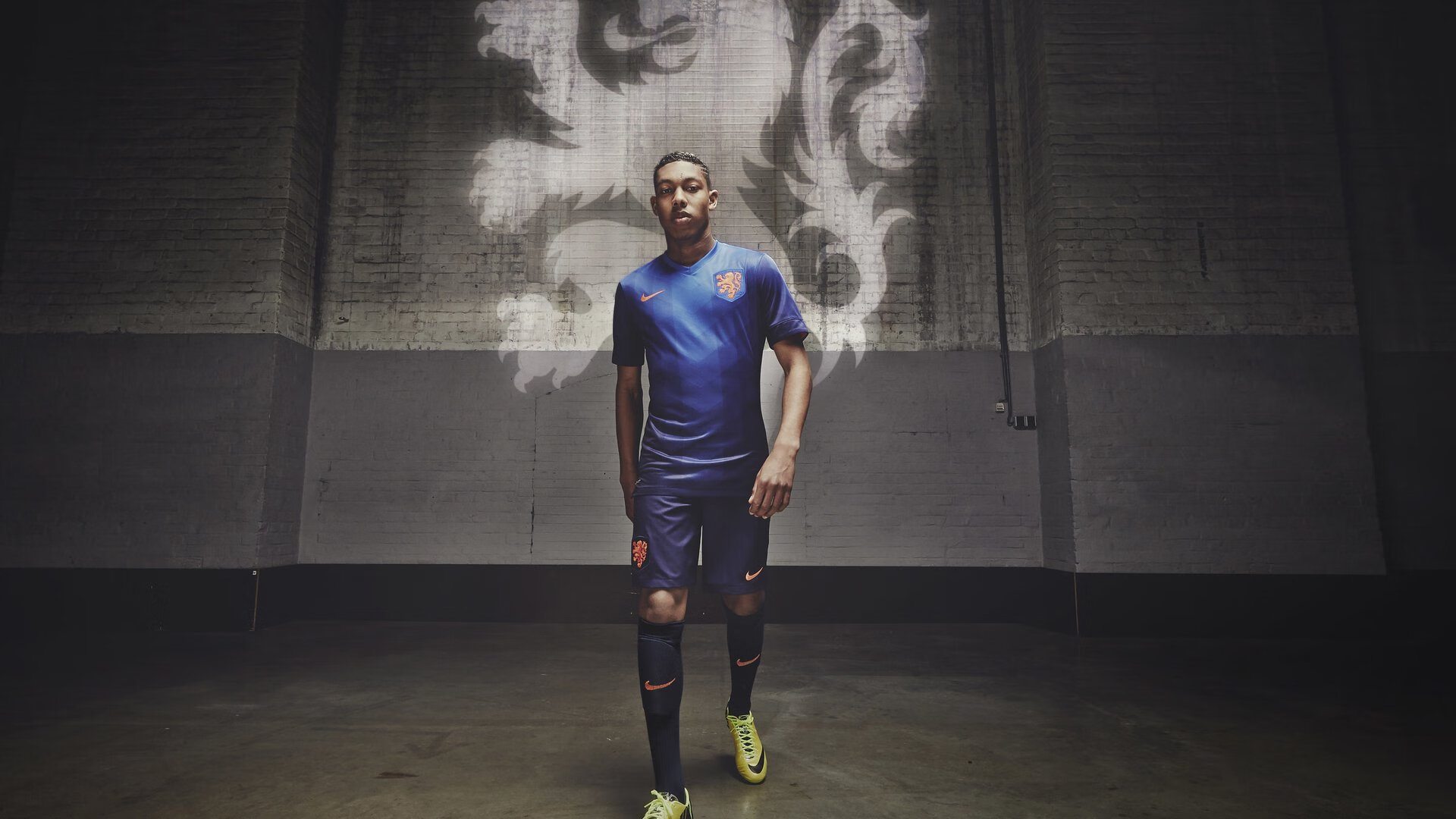 TES全员通过心理承压测试认证，心理压力承受测试