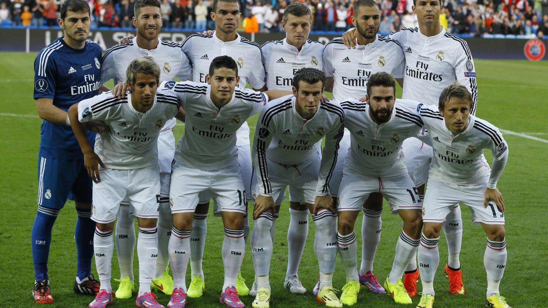 _冠军之巅：顶尖球员争夺年度最高荣誉_，获得冠军最多的球员