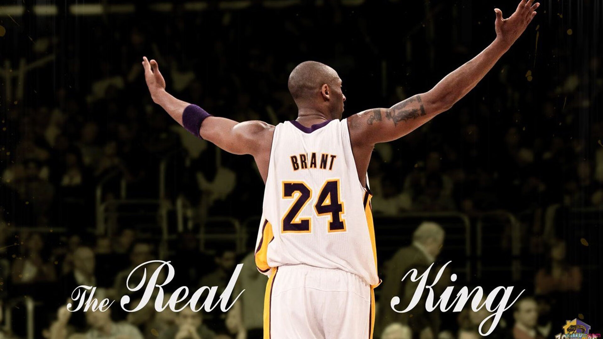 _快船队攻守兼备，顺利拿下比赛_，快船队吧