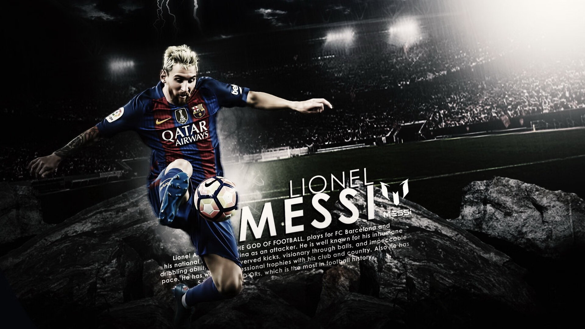 _泉水越野跑：水润身体，净化心灵_，骑行在泉水小镇下坡有点陡