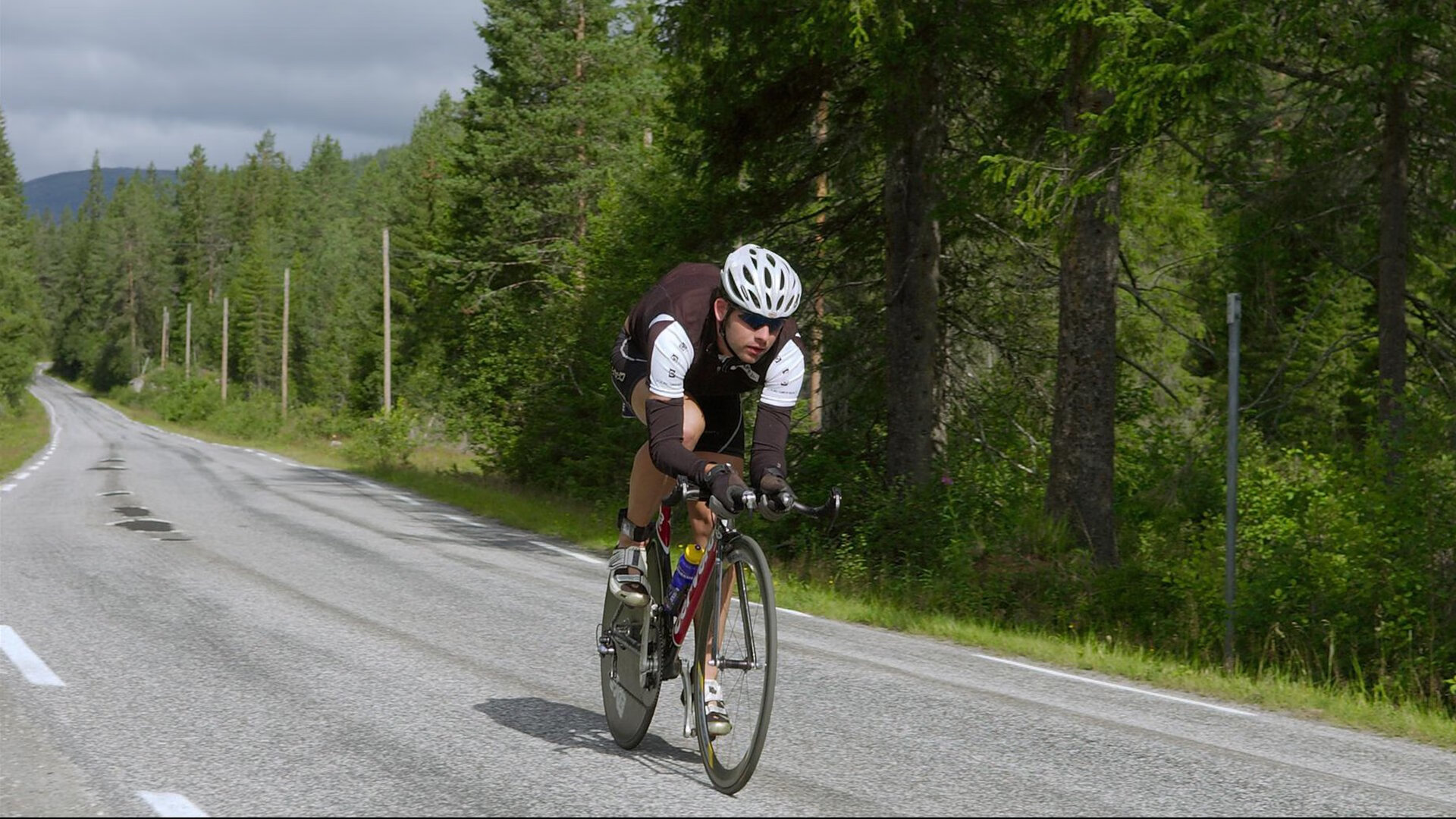 _机器人运动会：科技与运动的未来融合_，机器人竞技运动