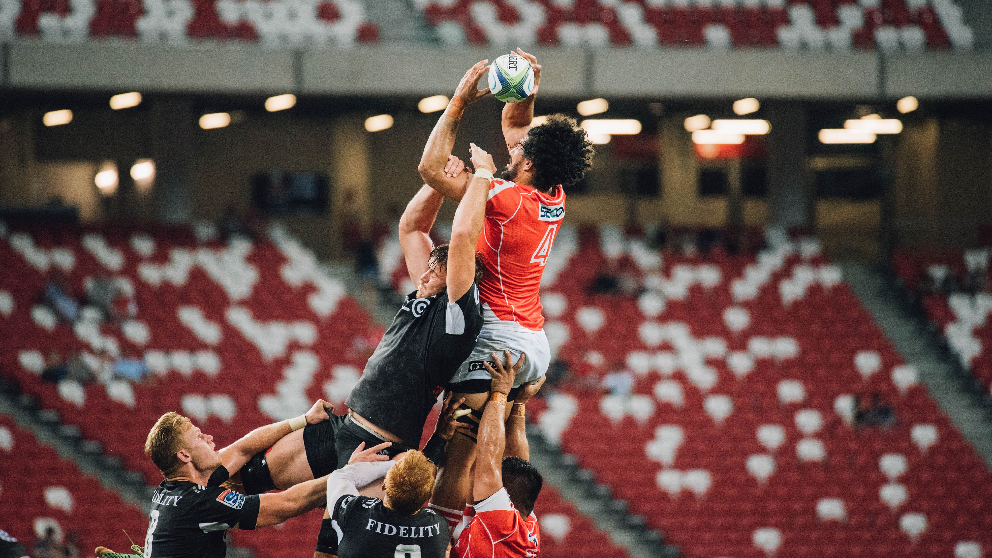 《热血少年：青少年电竞赛事精彩纷呈》，热血少年tv