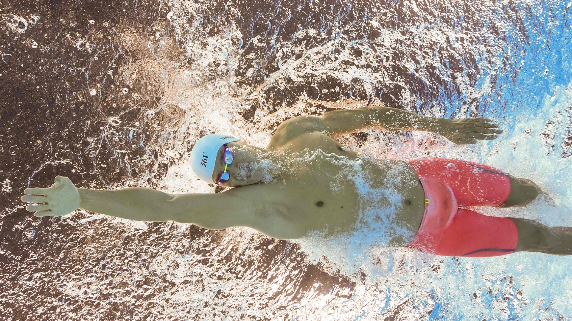 【战术博弈】奥沙利文：用“罚分”策略扰乱对手节奏，奥沙利文超分很多对手还打