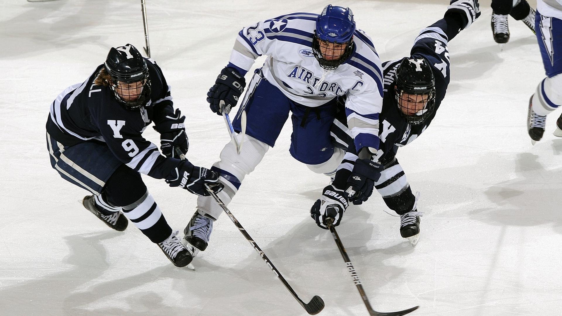 中国足球赛事影响力逐步扩大，中国足球比赛实力