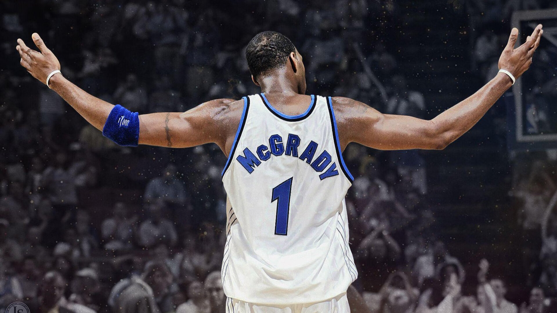 主力中场爆发异军突起，球风成为队内亮点，球风什么意思