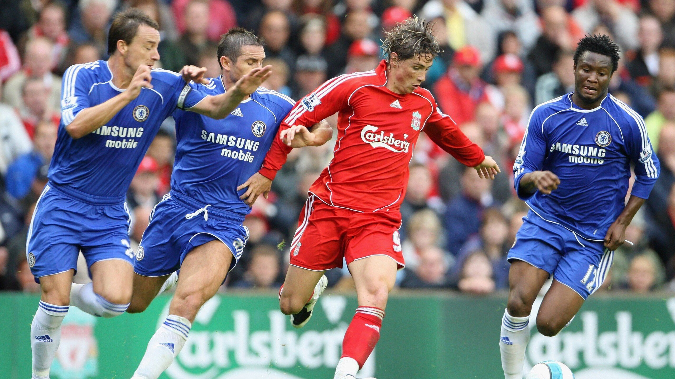 区块链让交易透明可信，推动联盟数字经济发展，区块链数字经济最新消息