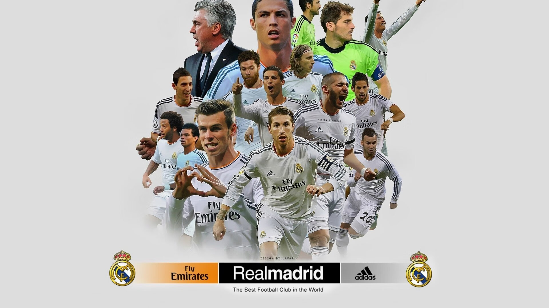 北美选手挑战FPL表现亮眼，fps北美一哥