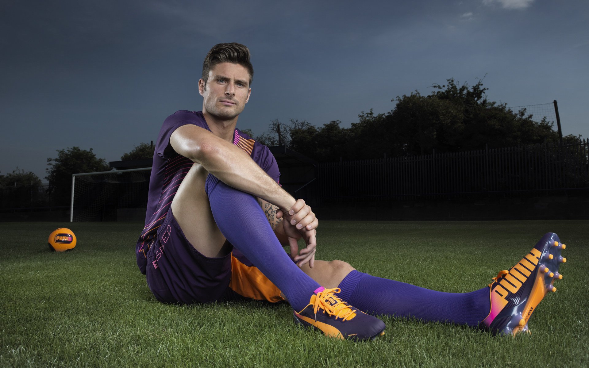 国际天悬飞索竞速赛，极速飞跃挑战极限