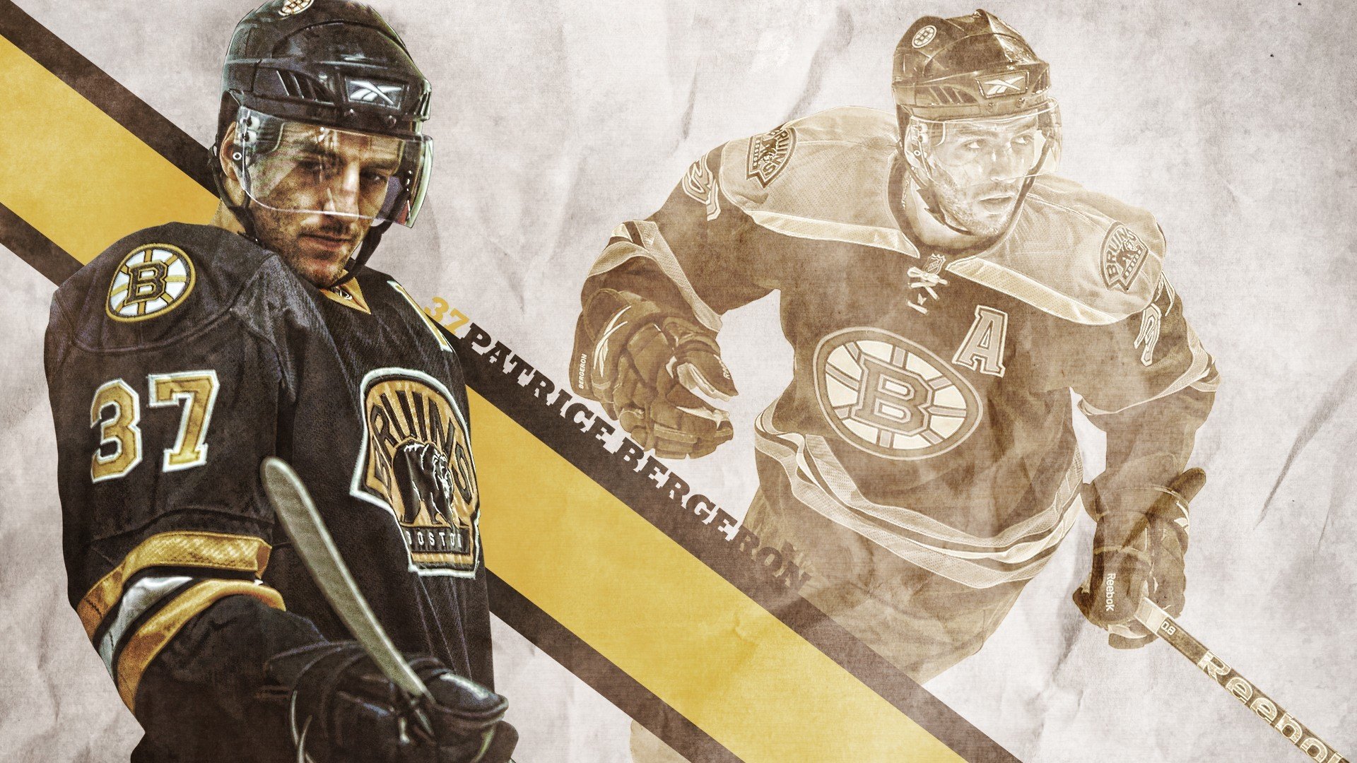 塞内加尔骑手阿卜杜·巴荣获2024年最佳障碍赛骑手奖，表彰其卓越表现。