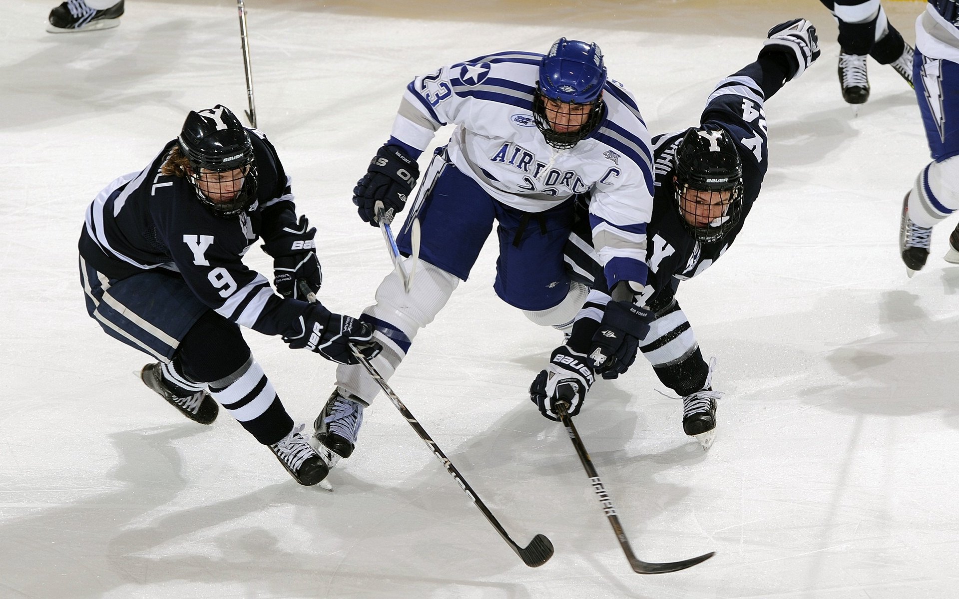 巴朗加国王球员配合默契提升，巴朗蒂斯简介