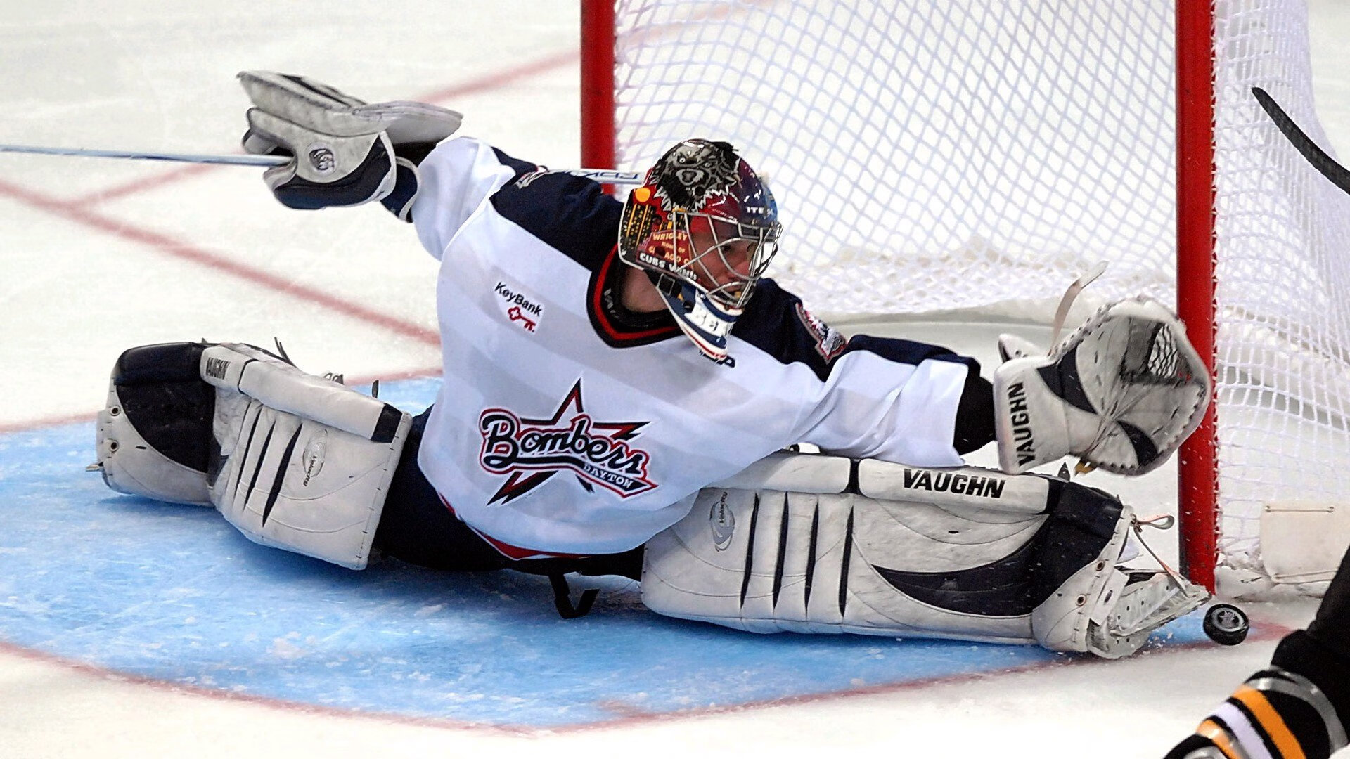 技术革新：虚拟实境带来沉浸式观赛新体验，虚拟现实技术及应用创新大赛