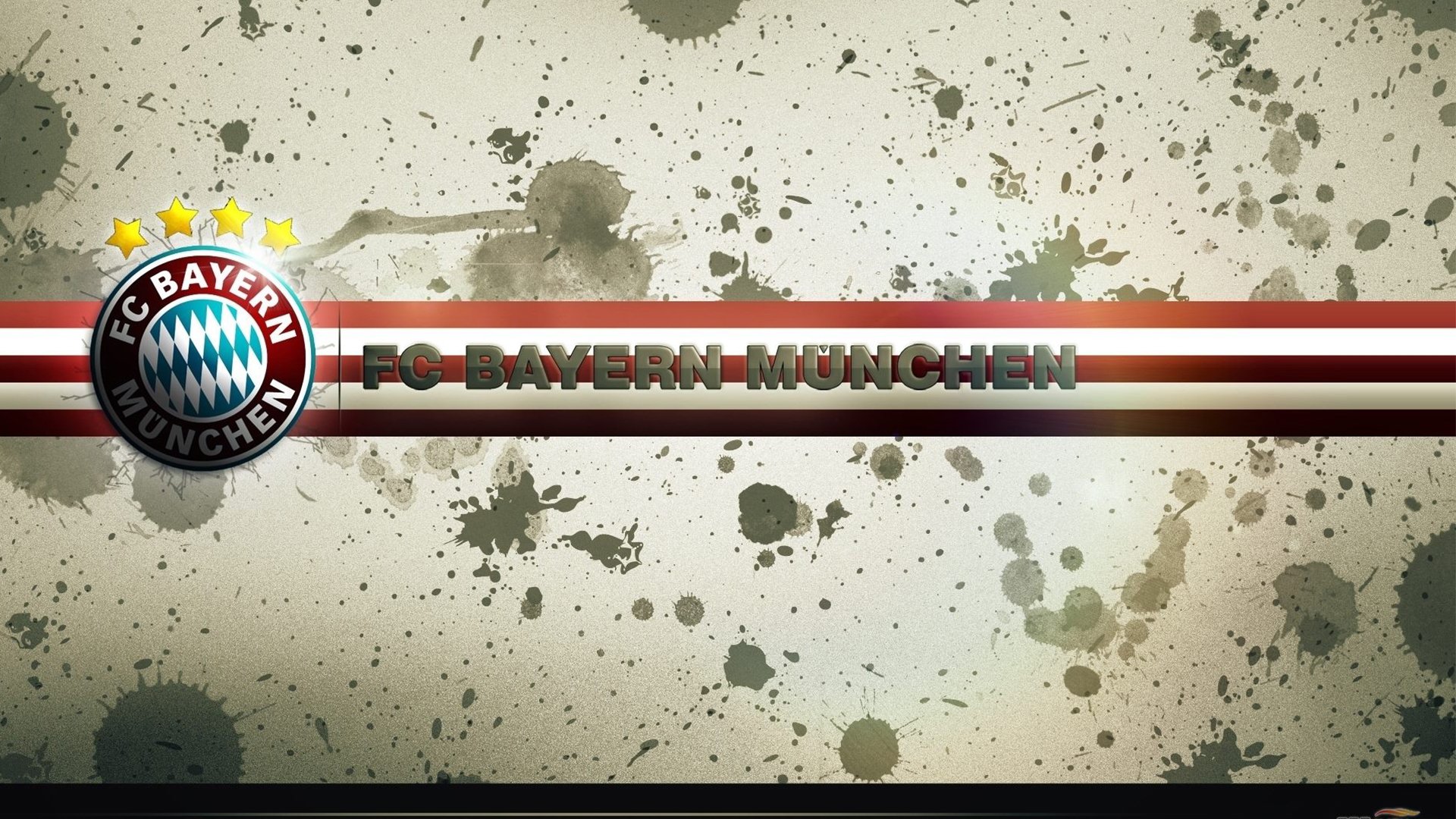 柏林赫塔在主场迎战强敌,全队备战状态良好,柏林赫塔新球场效果图