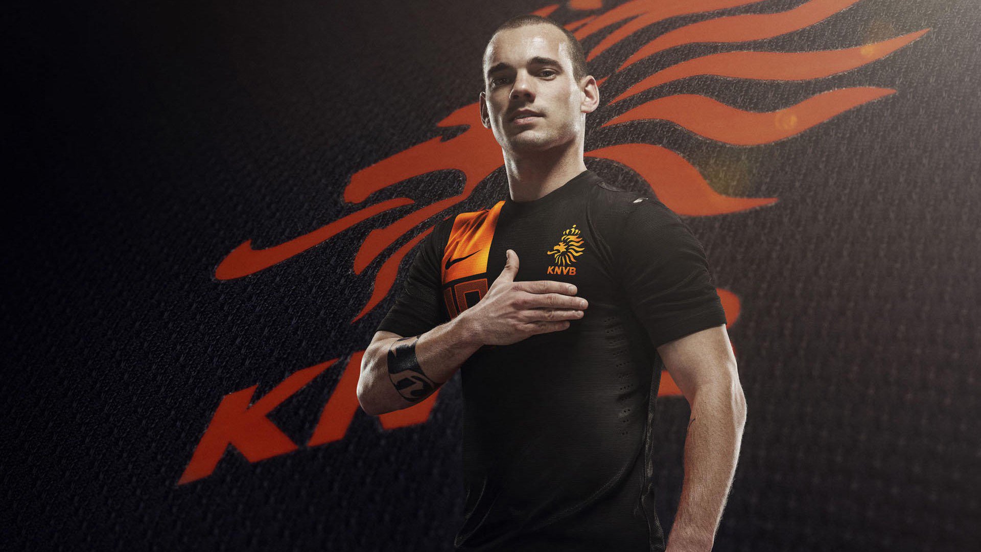 深度分析:新赛季联盟变化中隐藏的“黑马”密码,联盟新赛季时间