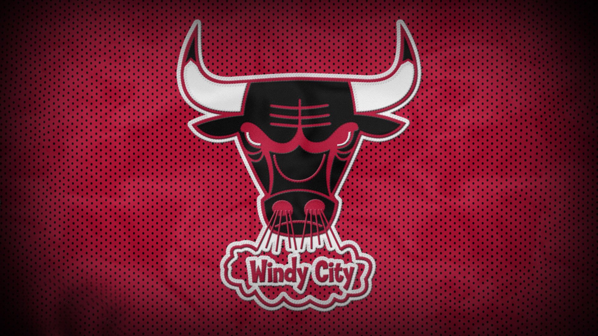 特技展现！WRC比赛中的惊险空中瞬间，wrc f1