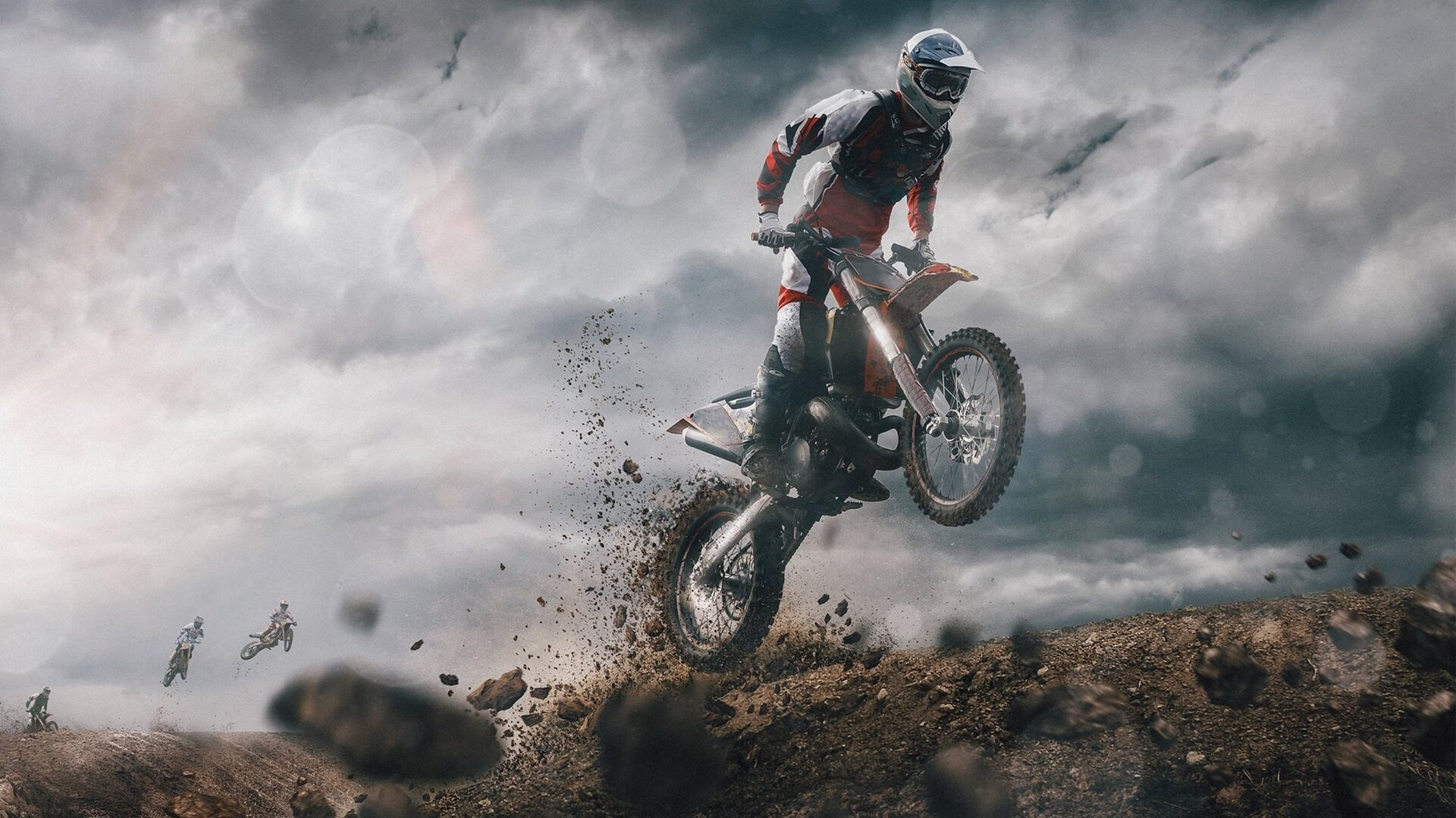 特色山地露营运动节，亲密自然享受运动乐趣，山地露营基地