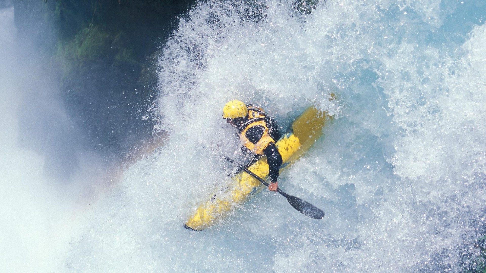 美洲篮球国家队选拔赛开启，青年才俊亮相，美洲篮球预选赛