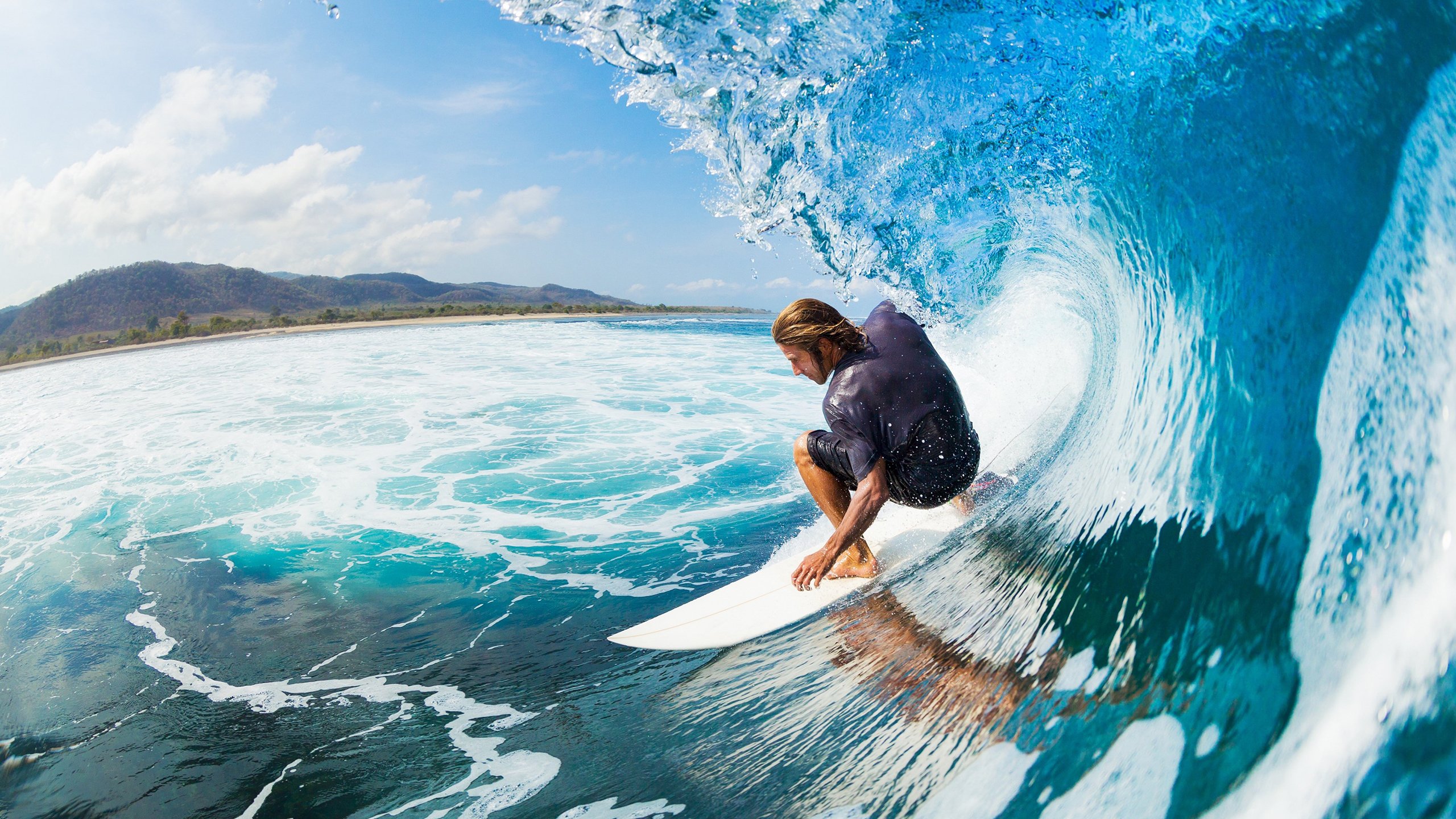 足球类社群媒体推动专业内容破圈传播，足球媒体有哪些