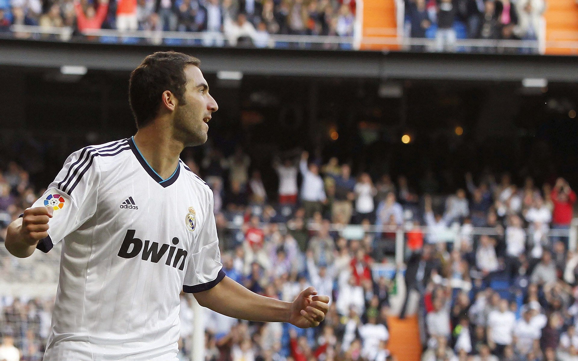 车身空气动力设计的最新突破，汽车空气动力学套件图解